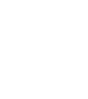 Dota 2