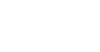 Overwatch