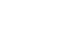 PUBG